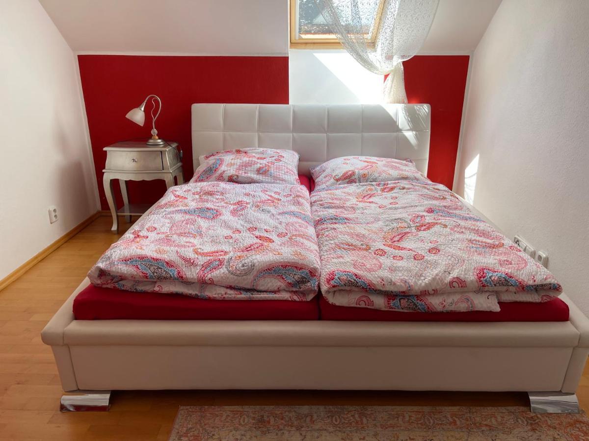 Vila Berlin プラハ エクステリア 写真